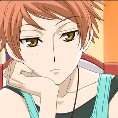 Profile image of 常陸院光