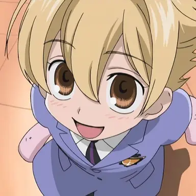 Profile image of 埴之塚光邦