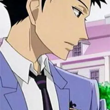 Profile image of 銛之塚崇