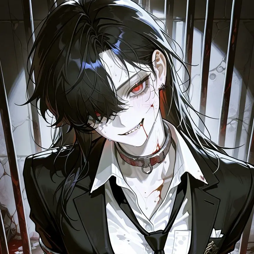 lllll_lllll의 윤서하