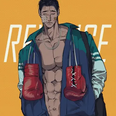 Profile image of 이태호