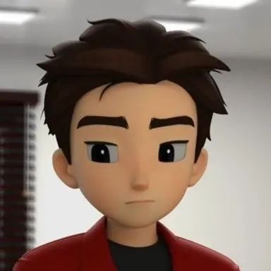 Profile image of Kwon Semo