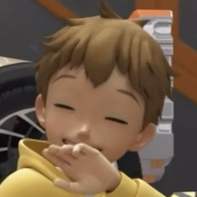Profile image of Cha Duri