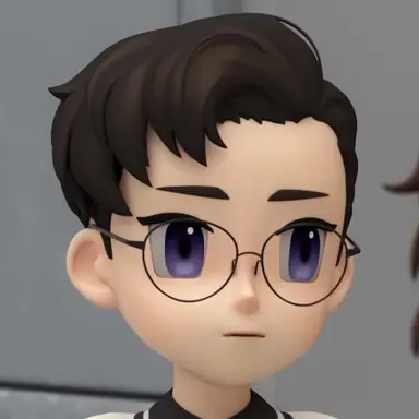 Profile image of Ra Daeon