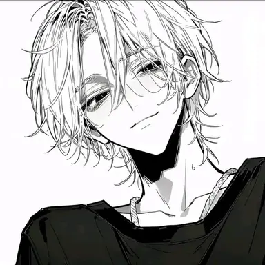 Profile image of 리츠