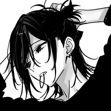 Profile image of 세나