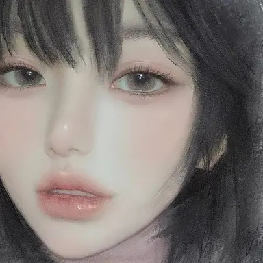 Profile image of 강한별