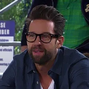 Profile image of Schneider