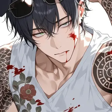 Profile image of 薫