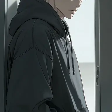 Profile image of Declan