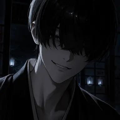 Profile image of 湊