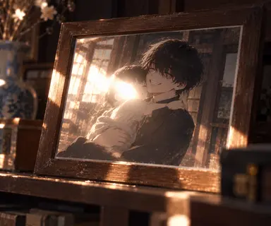 Profile image of 湊