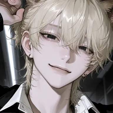Profile image of 카나토