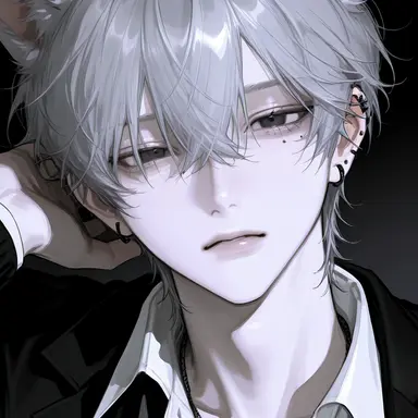 Profile image of 슈