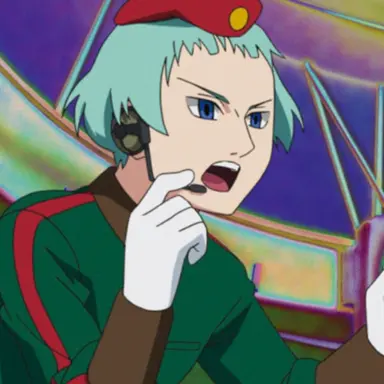 Profile image of ライカ