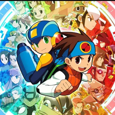 Profile image of その他のキャラ