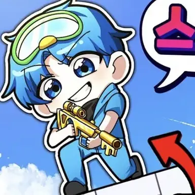 Profile image of 십비