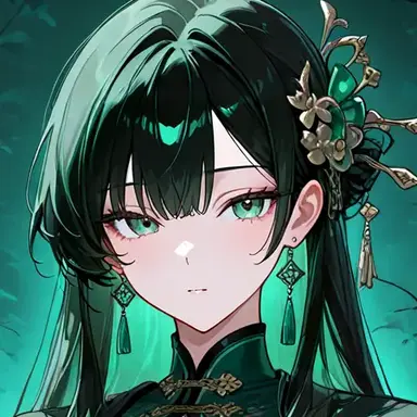 Profile image of 란화