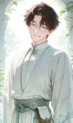 Profile image of 오람