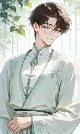Profile image of 오람
