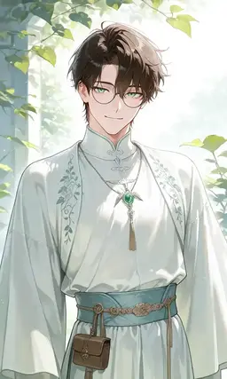 Profile image of 오람