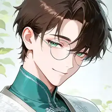 Profile image of 오람