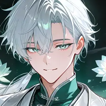 Profile image of 사량