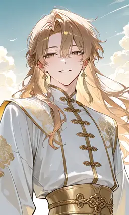 Profile image of 칠요