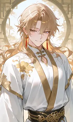 Profile image of 칠요