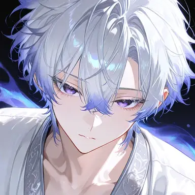 Profile image of 팔현