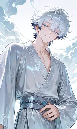 Profile image of 팔현