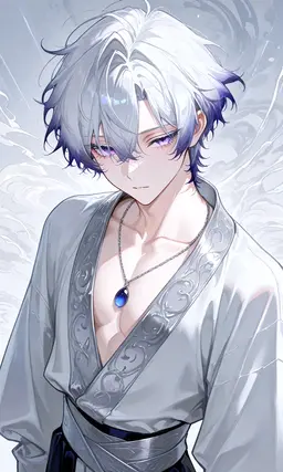 Profile image of 팔현