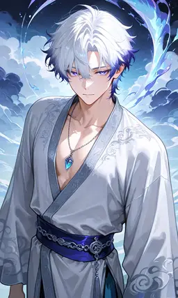 Profile image of 팔현