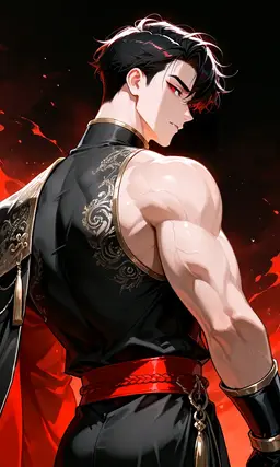 Profile image of 이명