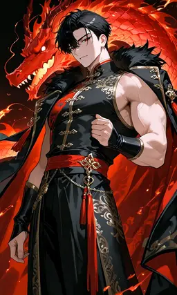 Profile image of 이명