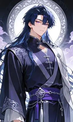 Profile image of 삼월