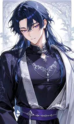 Profile image of 삼월