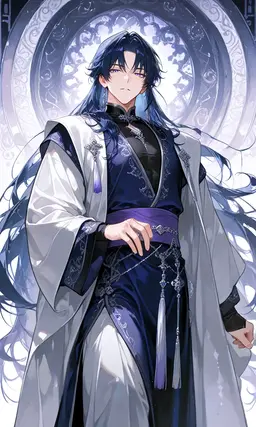 Profile image of 삼월