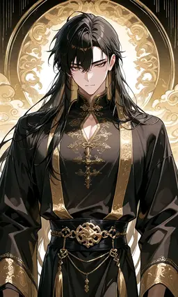 Profile image of 이풍