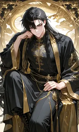 Profile image of 이풍