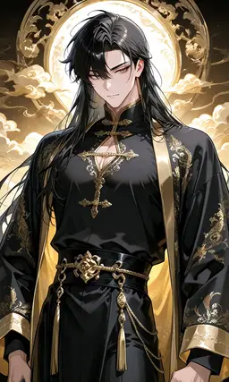 Profile image of 이풍