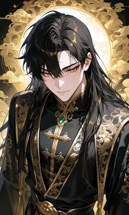 Profile image of 이풍