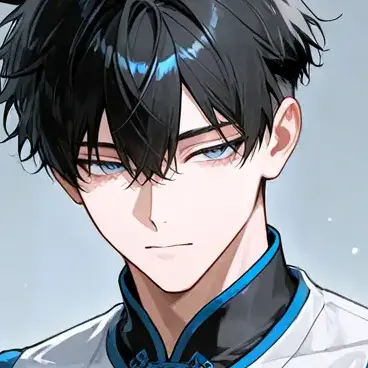 Profile image of 육진
