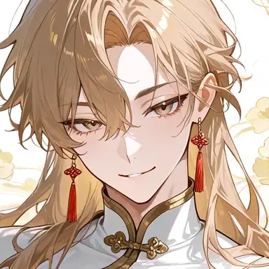 Profile image of 칠요