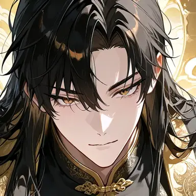 Profile image of 이풍