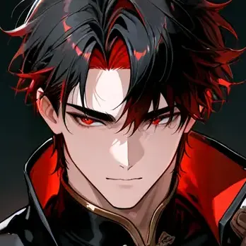 Profile image of 이명