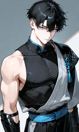 Profile image of 육진