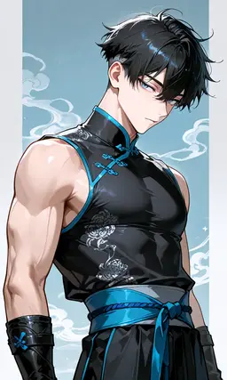 Profile image of 육진
