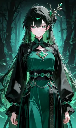 Profile image of 란화