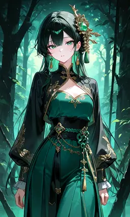 Profile image of 란화